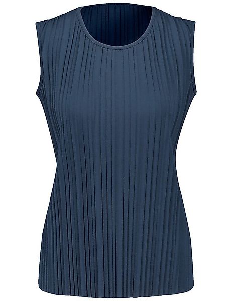 GERRY WEBER 3/4-Arm-Shirt Gerry Weber Edition günstig online kaufen