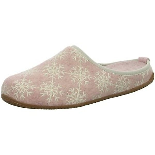 Kitzbuehel  Hausschuhe Schneeberg 4866-303/303 günstig online kaufen