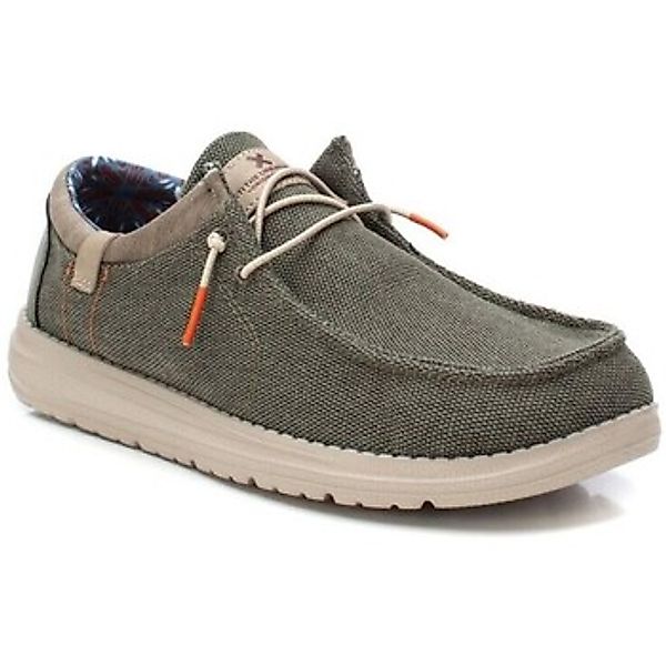 Xti  Sneaker SCHUHE  143576 günstig online kaufen