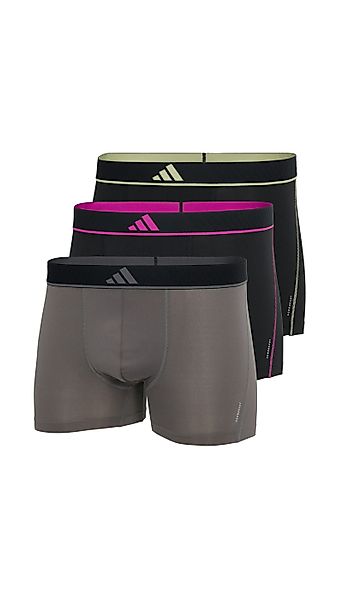 adidas Sportswear Trunk Active Micro Flex günstig online kaufen