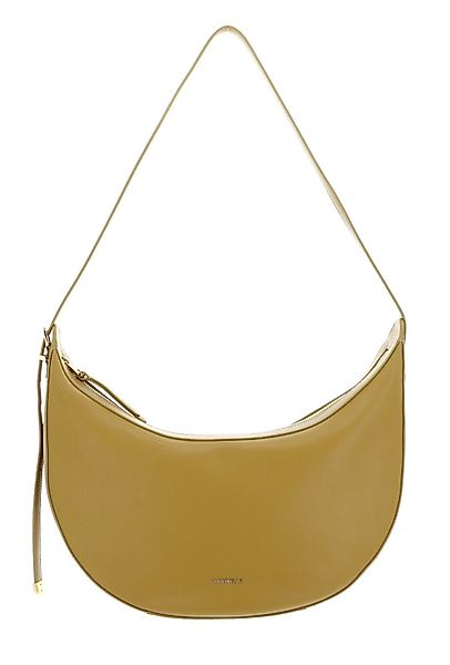 COCCINELLE Schultertasche Coccinelle Gleen günstig online kaufen