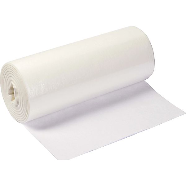 LUX-TOOLS Treppenvlies 8,25 m² günstig online kaufen