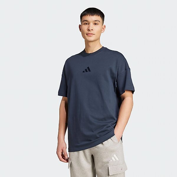 adidas Sportswear T-Shirt "M A SZN T" günstig online kaufen