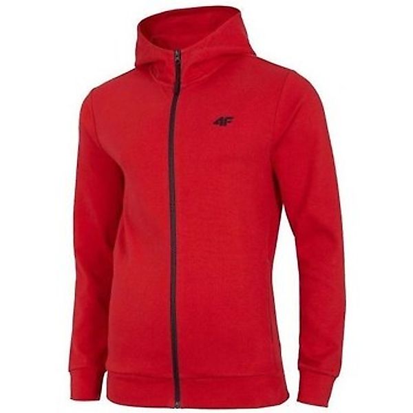 4F  Sweatshirt BLM013 günstig online kaufen