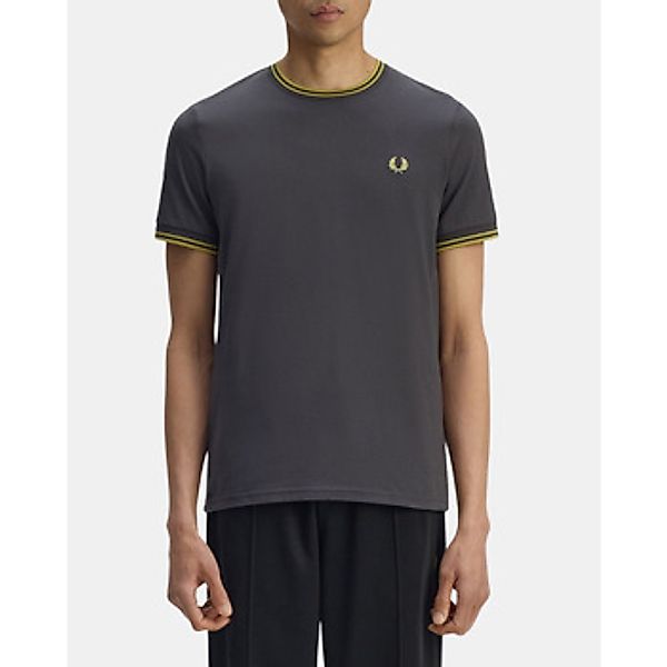 Fred Perry  T-Shirt M1588 günstig online kaufen
