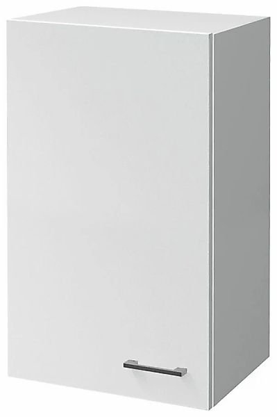 Flex-Well Hängeschrank Lucca (B x H günstig online kaufen