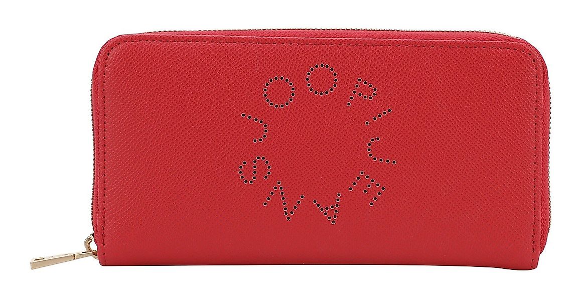 JOOP! Geldbörse Giro günstig online kaufen