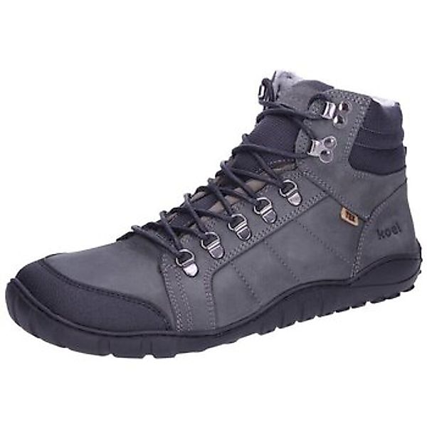 Koel  Stiefel Paul 05X008.23P-400 DK GREY günstig online kaufen