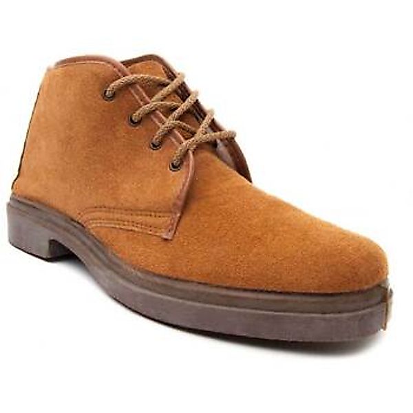 Northome  Stiefeletten 55380 günstig online kaufen