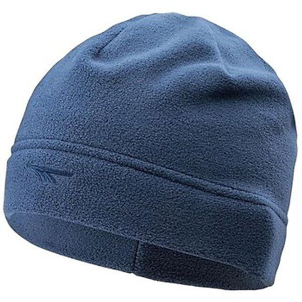 Hi-Tec  Mütze Troms günstig online kaufen