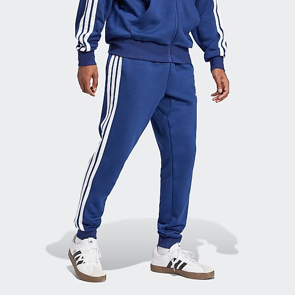 adidas Sportswear Sporthose M 3S FL günstig online kaufen