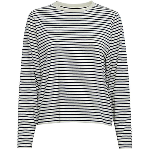 Ichi  T-Shirt T-shirt manches longues femme  Mira 2 günstig online kaufen