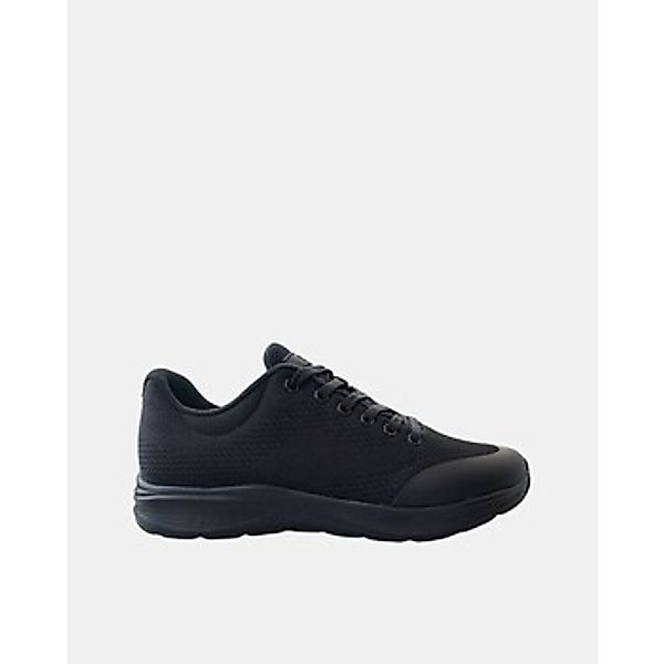 Xti  Sneaker 120172 günstig online kaufen