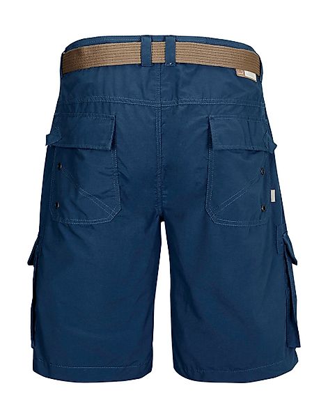 G.I.G.A. DX by killtec Bermudas GS günstig online kaufen