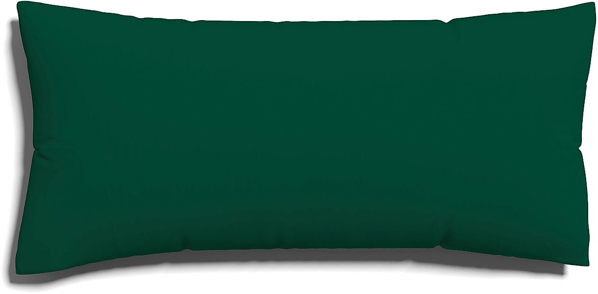 Schlafgut Kissenbezug EASY Jersey, (1 Stück), günstig online kaufen