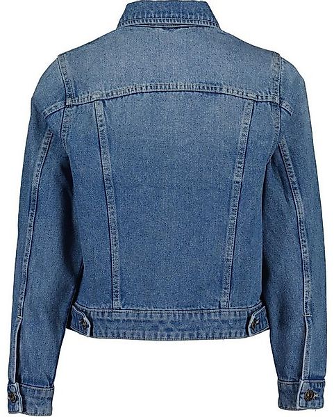 Blue Seven Outdoorjacke Kn Jeans Jacke günstig online kaufen