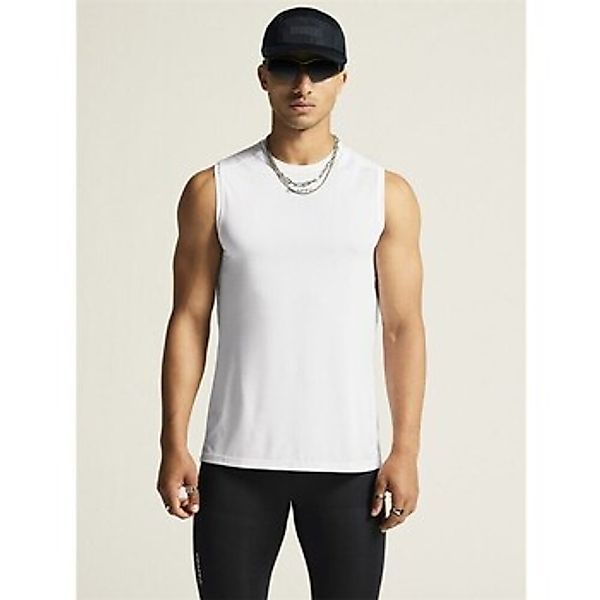 Craft  Tank Top Adv Essence günstig online kaufen