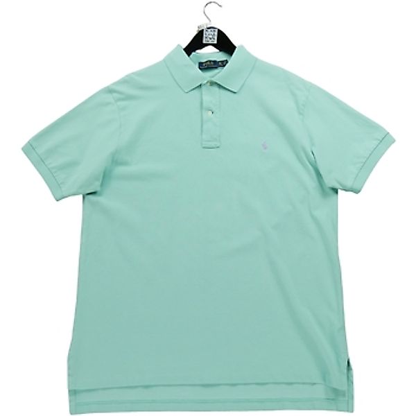 Polo Ralph Lauren  Poloshirt 194929 günstig online kaufen