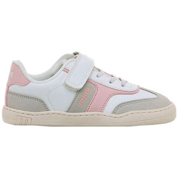 MTNG  Sneaker 48942 günstig online kaufen