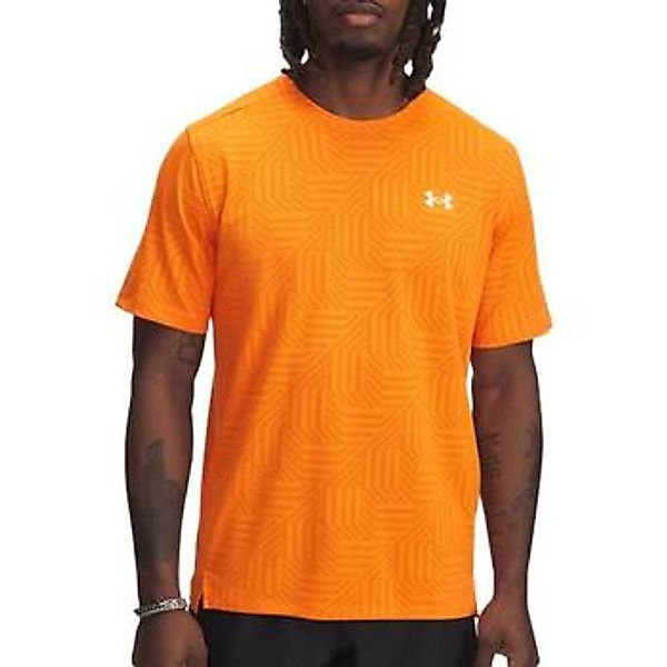 Under Armour  T-Shirt 1382182-835 günstig online kaufen
