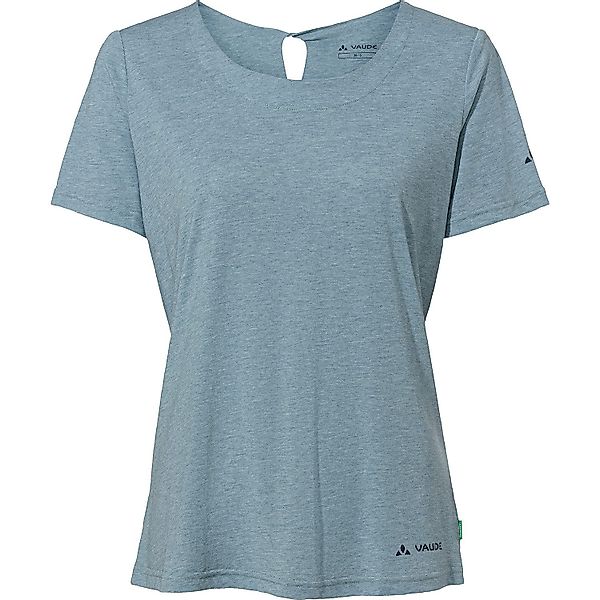 VAUDE T-Shirt Shirt Skomer Hiking T-Shirt günstig online kaufen