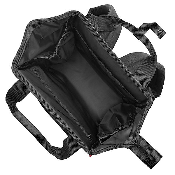 REISENTHEL® Rucksack allrounder R Travellingrucksack 12 günstig online kaufen