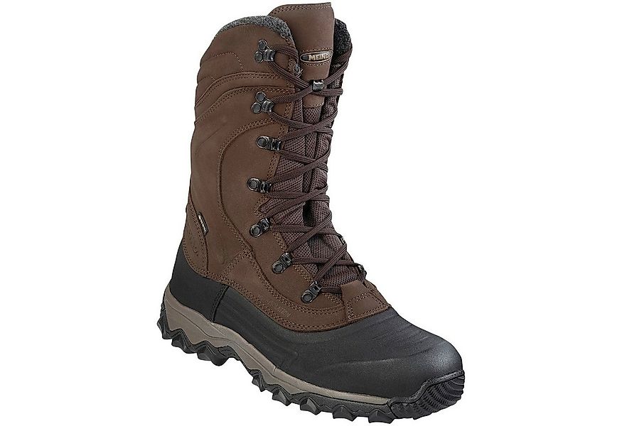 Meindl Thermostiefel Garmisch II GTX Winterstiefel günstig online kaufen