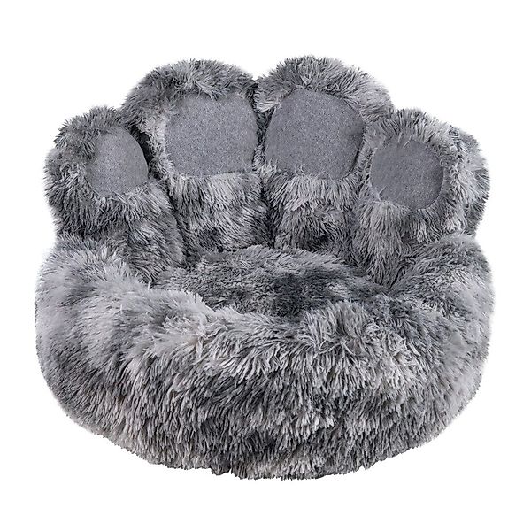 Nobby Tierbett Komfortbett "PAW" günstig online kaufen