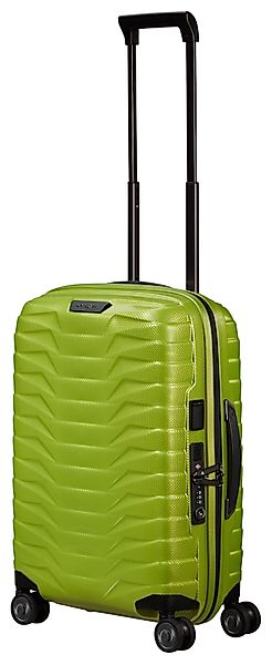 Samsonite Hartschalen-Trolley PROXIS, verschiedene Größen und günstig online kaufen