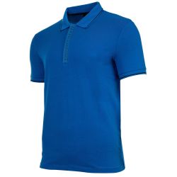 ARMANI EXCHANGE Poloshirt Herren Poloshirt Baumwolle günstig online kaufen