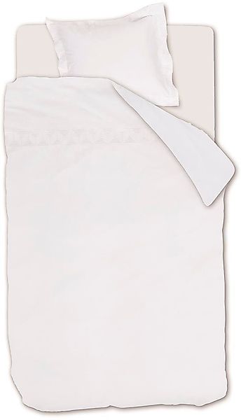 Rivièra Maison Bettwäsche Elowen, Renforcé, 2 günstig online kaufen