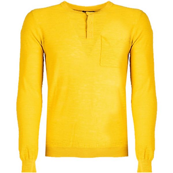 Antony Morato  Pullover MMSW01180 YA200070 günstig online kaufen