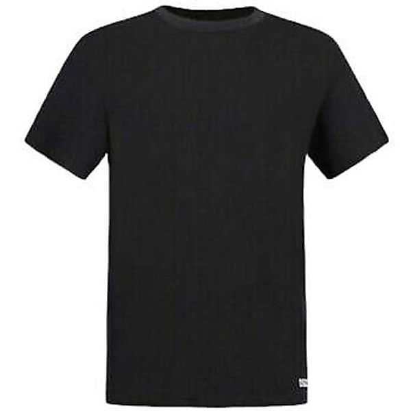 Dsquared  T-Shirt T-Shirt e Polo günstig online kaufen