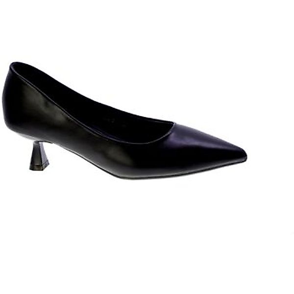 Francescomilano  Pumps 145882 günstig online kaufen