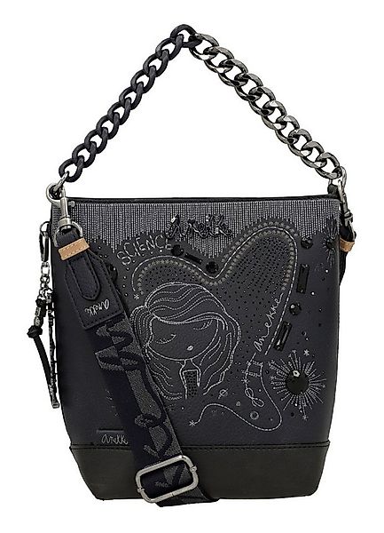 Anekke Umhängetasche Hollywood günstig online kaufen