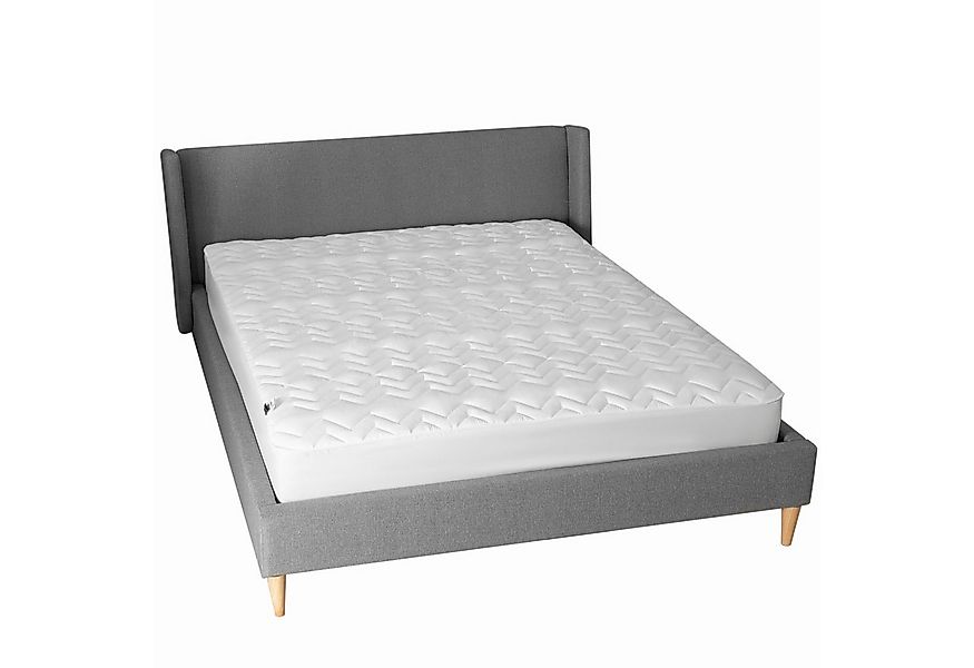 Matratzenschoner Matratzenschoner Matratzenschutz Matratzenauflage SEI Desi günstig online kaufen