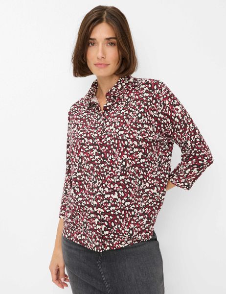 Brax Poloshirt Style CELIA M günstig online kaufen