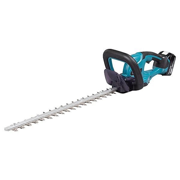 Makita Akku-Heckenschere DUH507Z Akku-Heckenschere günstig online kaufen