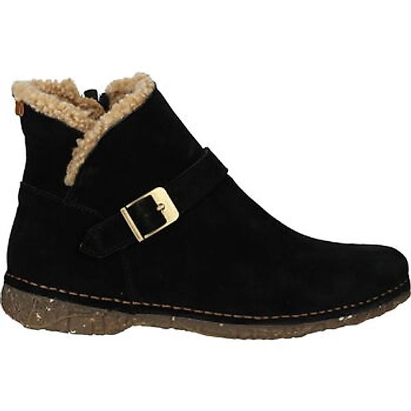 El Naturalista  Ankle Boots 254731101005 günstig online kaufen