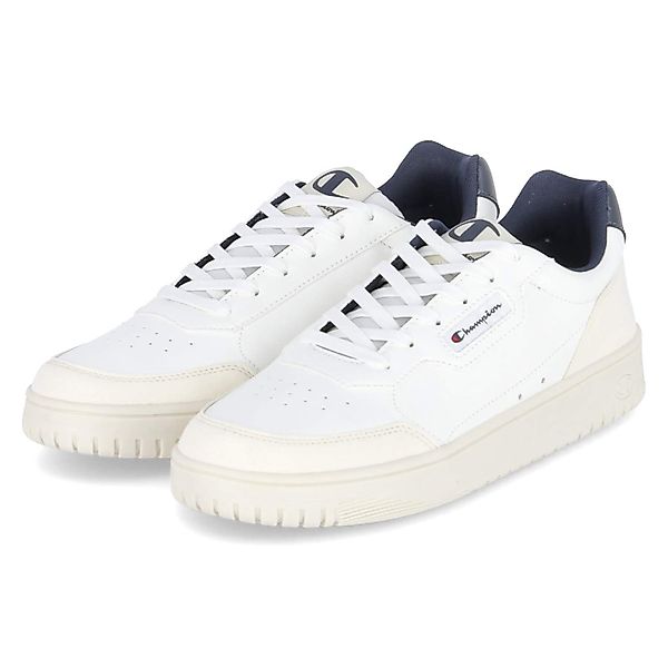 Champion Low Sneaker ROYAL II Sneaker günstig online kaufen