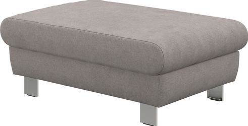 COTTA Hocker Komaris, B: 100 cm, günstig online kaufen