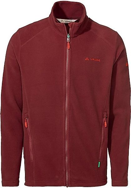 VAUDE Anorak Me Rosemoor Fleece Jacket II günstig online kaufen