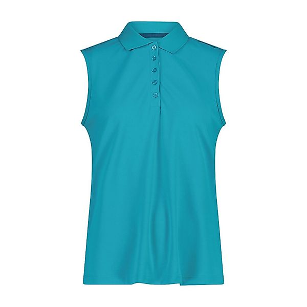 CMP Poloshirt CMP Damen Poloshirt Woman günstig online kaufen