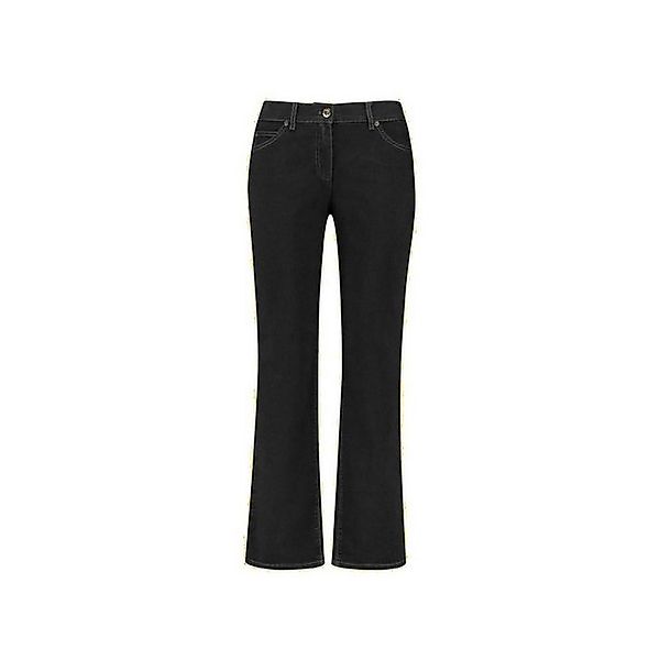 Edition Lempertz Funktionshose Jogginghose ’für Damen in schwarz’ (1-tlg., günstig online kaufen