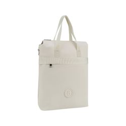 BOGNER Rucksack Bogner - Damen Rucksack günstig online kaufen
