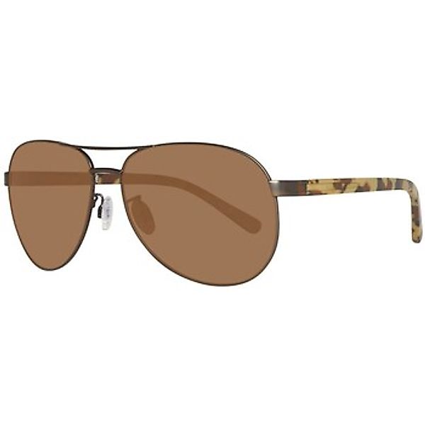 Timberland  Sonnenbrillen tb90866249h günstig online kaufen