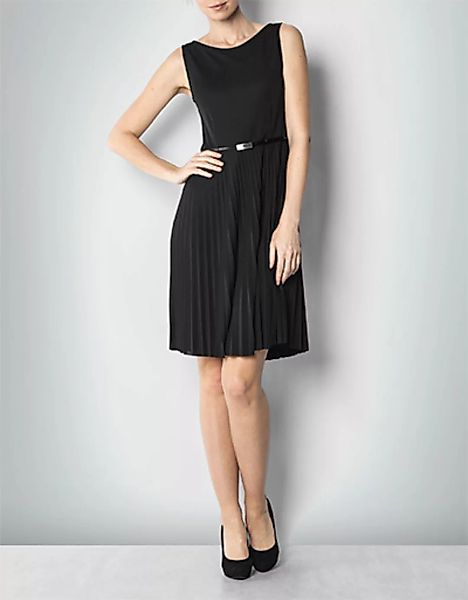 CINQUE Damen Kleid Cifalda 5233/3409/99 günstig online kaufen
