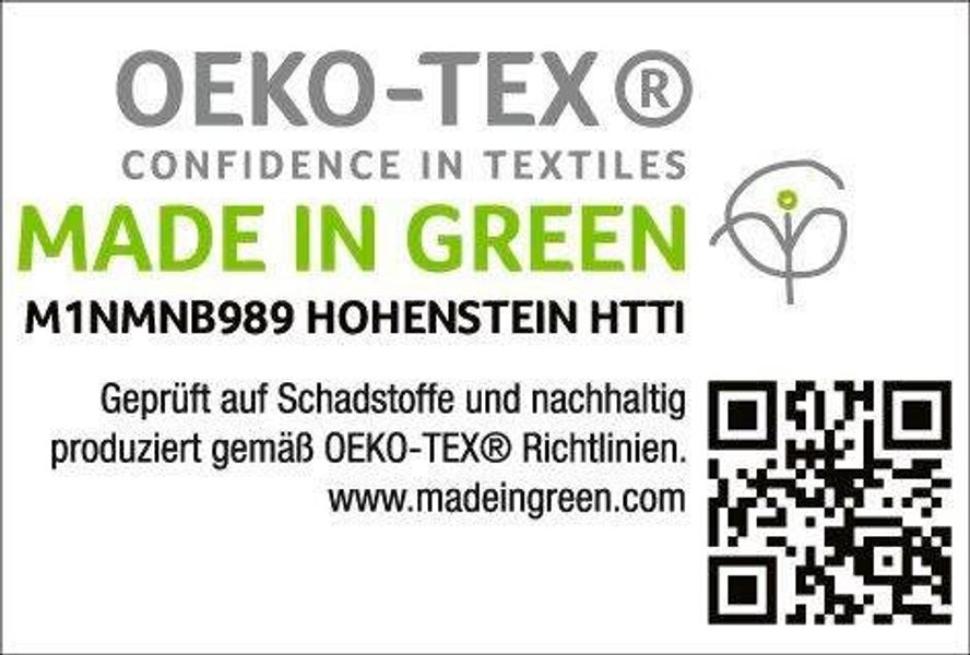 bellana Spannbettlaken "bellana in Gr. 90x200, 140x200 oder 180x200 cm, für günstig online kaufen