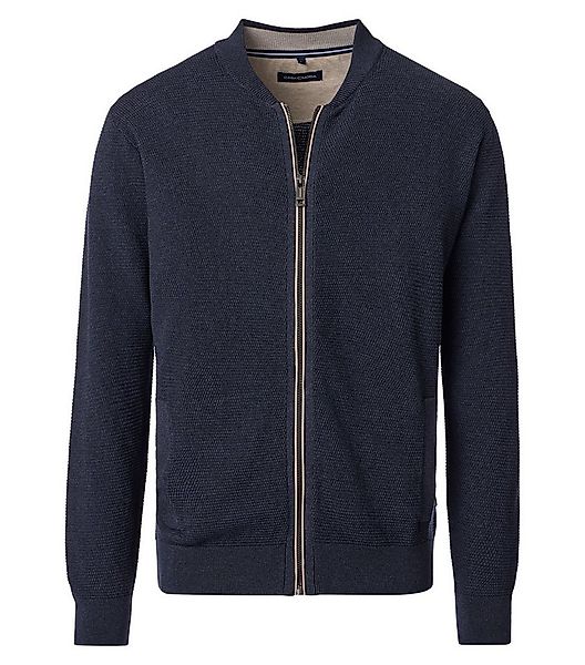 CASAMODA Strickjacke günstig online kaufen