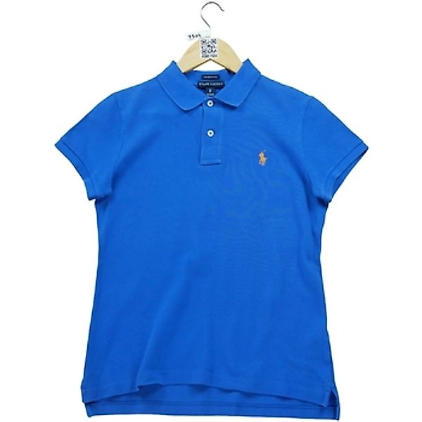 Polo Ralph Lauren  Poloshirt 224658 günstig online kaufen